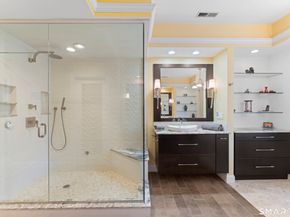 8 Cornerstone Court, Ridgefield CT 06877