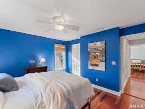 8 Cornerstone Court, Ridgefield CT 06877