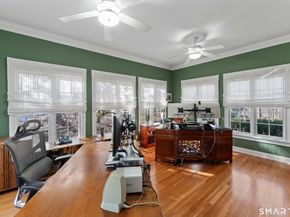 8 Cornerstone Court, Ridgefield CT 06877