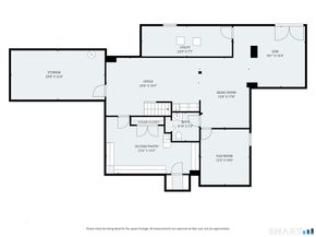 8 Cornerstone Court, Ridgefield CT 06877