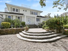 34 Shorehaven Road, Norwalk CT 06855