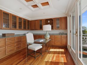 34 Shorehaven Road, Norwalk CT 06855