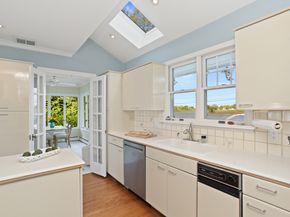 34 Shorehaven Road, Norwalk CT 06855