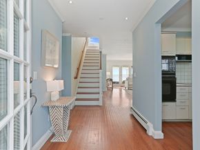 34 Shorehaven Road, Norwalk CT 06855