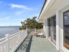 34 Shorehaven Road, Norwalk CT 06855