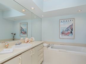 34 Shorehaven Road, Norwalk CT 06855