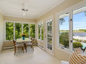 34 Shorehaven Road, Norwalk CT 06855