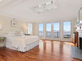 34 Shorehaven Road, Norwalk CT 06855