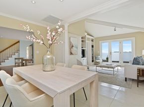 34 Shorehaven Road, Norwalk CT 06855