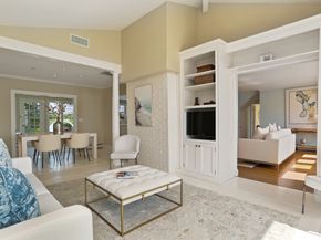 34 Shorehaven Road, Norwalk CT 06855