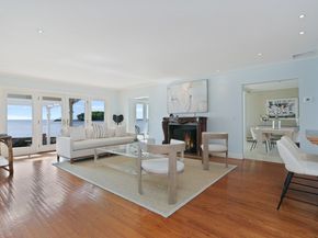 34 Shorehaven Road, Norwalk CT 06855