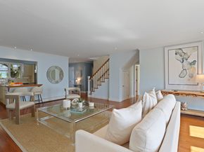 34 Shorehaven Road, Norwalk CT 06855