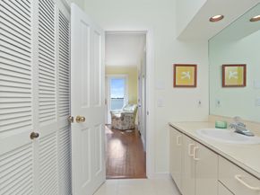 34 Shorehaven Road, Norwalk CT 06855