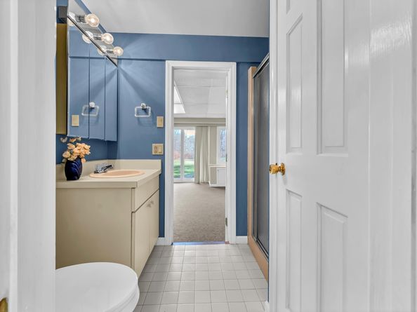 7 Carriage Lane, New Fairfield CT 06812