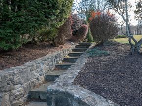 7 Carriage Lane, New Fairfield CT 06812