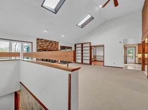 7 Carriage Lane, New Fairfield CT 06812