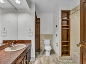 7 Carriage Lane, New Fairfield CT 06812