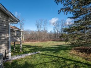 7 Carriage Lane, New Fairfield CT 06812