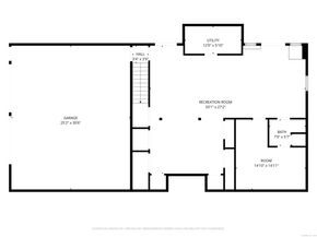 7 Carriage Lane, New Fairfield CT 06812