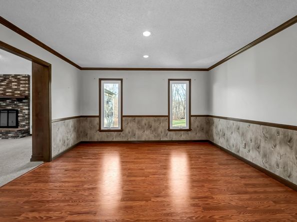 7 Carriage Lane, New Fairfield CT 06812