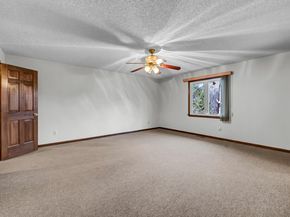 7 Carriage Lane, New Fairfield CT 06812