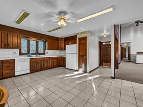 7 Carriage Lane, New Fairfield CT 06812