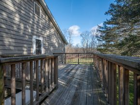 7 Carriage Lane, New Fairfield CT 06812