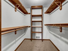 7 Carriage Lane, New Fairfield CT 06812