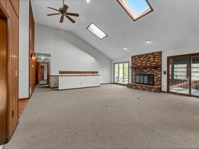 7 Carriage Lane, New Fairfield CT 06812