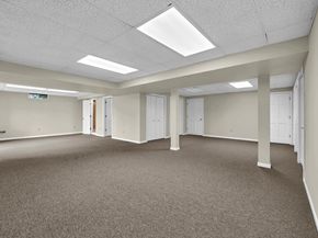 7 Carriage Lane, New Fairfield CT 06812