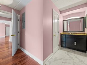 143 Hoyt Street APT 1A, Stamford CT 06905