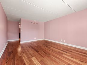 143 Hoyt Street APT 1A, Stamford CT 06905