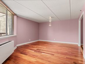 143 Hoyt Street APT 1A, Stamford CT 06905