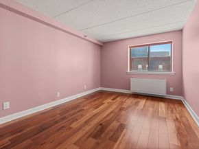 143 Hoyt Street APT 1A, Stamford CT 06905