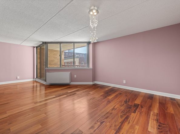 143 Hoyt Street APT 1A, Stamford CT 06905