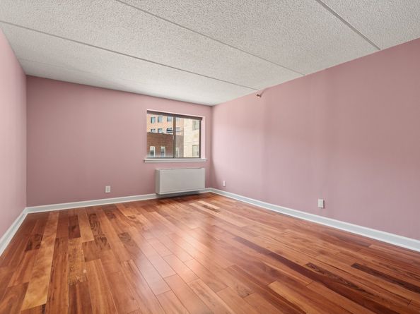 143 Hoyt Street APT 1A, Stamford CT 06905