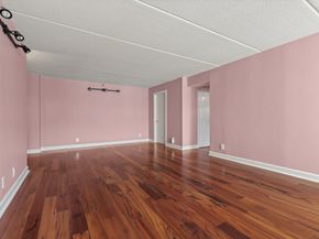 143 Hoyt Street APT 1A, Stamford CT 06905