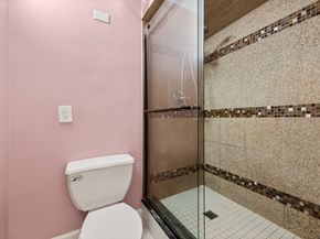 143 Hoyt Street APT 1A, Stamford CT 06905