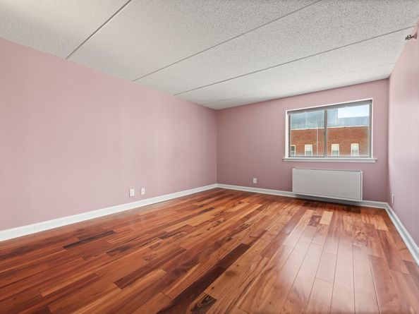 143 Hoyt Street APT 1A, Stamford CT 06905