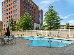 143 Hoyt Street APT 1A, Stamford CT 06905