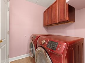 143 Hoyt Street APT 1A, Stamford CT 06905