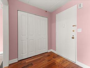 143 Hoyt Street APT 1A, Stamford CT 06905