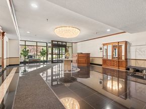 143 Hoyt Street APT 1A, Stamford CT 06905