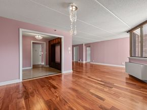 143 Hoyt Street APT 1A, Stamford CT 06905