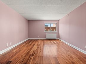 143 Hoyt Street APT 1A, Stamford CT 06905