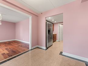 143 Hoyt Street APT 1A, Stamford CT 06905