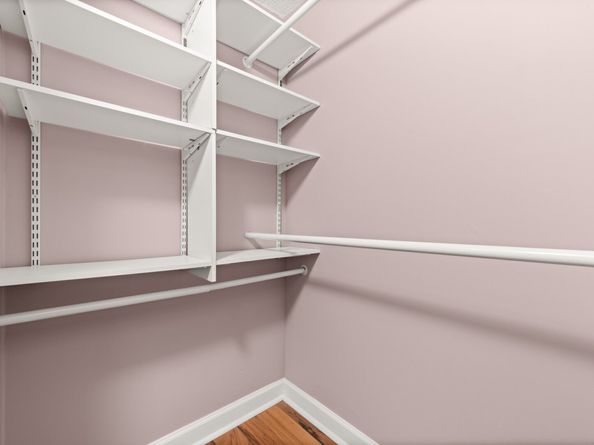 143 Hoyt Street APT 1A, Stamford CT 06905