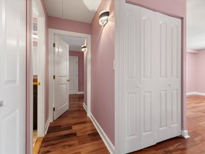 143 Hoyt Street APT 1A, Stamford CT 06905