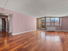 143 Hoyt Street APT 1A, Stamford CT 06905