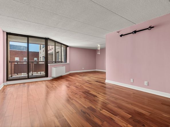 143 Hoyt Street APT 1A, Stamford CT 06905